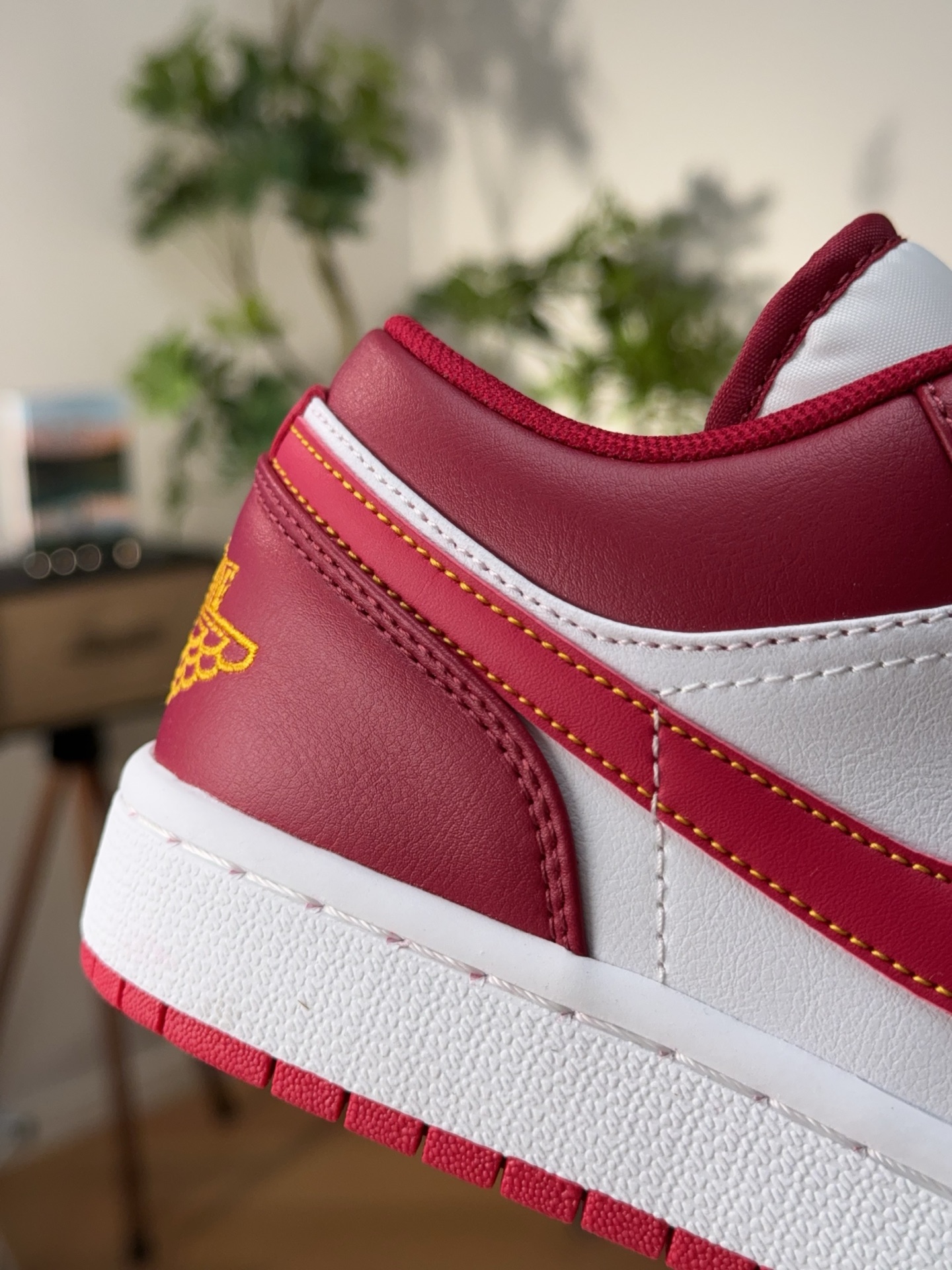 Nike Jordan